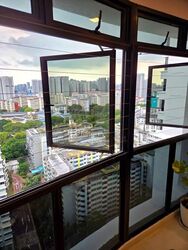 Blk 18 Jalan Tenteram (Toa Payoh), HDB 5 Rooms #547074471
